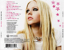 Avril_Lavigne-The_Best_Damn_Thing-Trasera