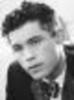 lee_evans