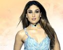 40794-kareena-kapoor