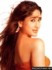 kareena_kapoor_006_ov
