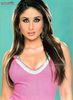 kareena_kapoor_27539