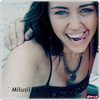 miley (3)