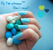 26130335_QZZIRESDA