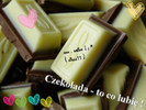 26130828_YDJTKAYAH