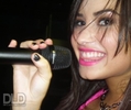 Demetria