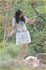 demi-lovato-again-video-shoot-22
