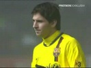 messi-vs-osasuna