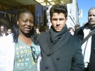 nick-2011-nick-jonas-19367123-512-384