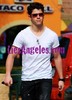 Nick-Jonas-2011-Losangeles-nick-jonas-19301944-432-600