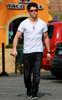 Nick-Jonas-2011-Losangeles-nick-jonas-19301945-600-964 (1)