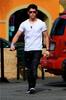 Nick-Jonas-2011-Losangeles-nick-jonas-19301947-600-913