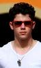 Nick-Jonas-2011-Losangeles-nick-jonas-19301949-600-1002