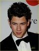 Nick-Jonas-Grammy-2011-nick-jonas-19270166-949-1222