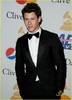 Nick-Jonas-Grammy-2011-nick-jonas-19270178-885-1222