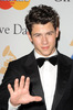 Nick-Jonas-Grammy-2011-nick-jonas-19270179-399-600