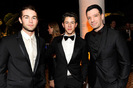 Nick-Jonas-Grammy-2011-nick-jonas-19270189-600-399