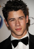 Nick-Jonas-Grammy-2011-nick-jonas-19270196-414-600