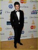 Nick-Jonas-Grammy-2011-nick-jonas-19270214-932-1222