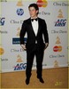 Nick-Jonas-Grammy-2011-nick-jonas-19270223-958-1222