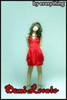 30592116_SCOURYEWP
