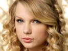 taylor-swift-taylor-swift-15913910-1600-1200