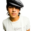 joe-jonas-761827l