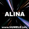 014-ALINA poze cu nume