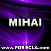 241-MIHAI abstract mov