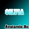 www_avatarele_ro__1194522311_649054
