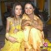 imagesCAQ2QUS8