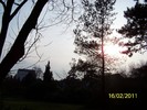 100_8976