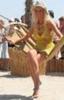 Andreea_Banica_1212172490