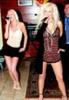 Andreea_Banica_1212172493