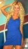 Andreea_Banica_1212172495