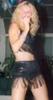 Andreea_Banica_1212172496