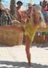Andreea_Banica_1212172505