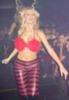 Andreea_Banica_1212172513