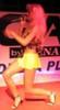 Andreea_Banica_1212172519