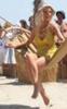 Andreea_Banica_1212172444