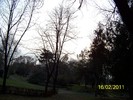 100_8991