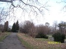 100_9012