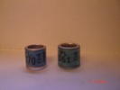 polonia 04