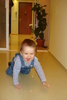 AVETI GRIJA CA SUNT RAU:))