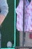 30332107_JIBAOBULO_006
