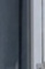 30332111_NBKBDJAQJ_001
