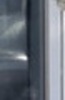 30332111_NBKBDJAQJ_004