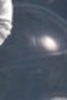 30332111_NBKBDJAQJ_006