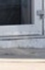 30332111_NBKBDJAQJ_007