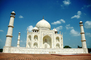 Taj-Mahal.jpg2