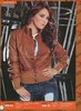 dul02
